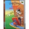 Bugs Bunny in knighty knight bugs