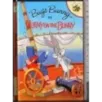 Bugs Bunny in mutiny on the bunny