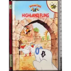Highland Fling