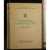 CONOSCERE L'AGRICOLTURA