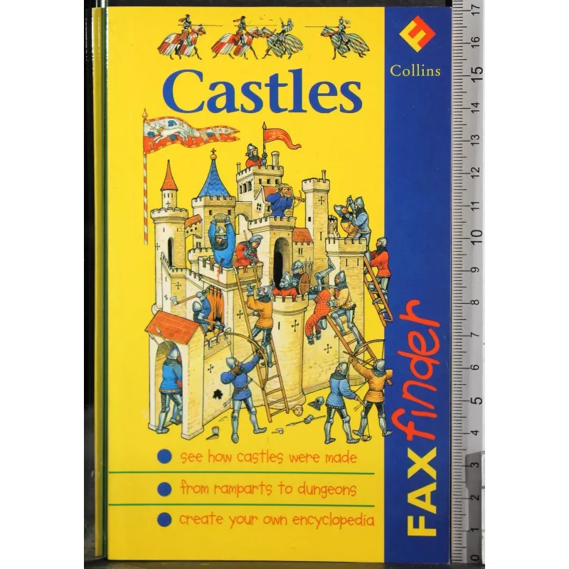 Castles