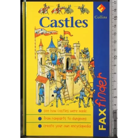 Castles