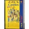 Castles