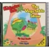 The vegetable show