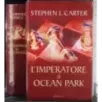 L'imperatore di Ocean park