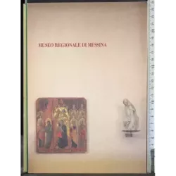 Museo nazionale di Messina