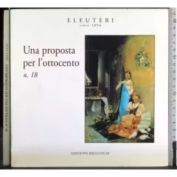 Una proposta per l'ottocento n 18