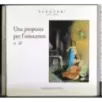 Una proposta per l'ottocento n 18