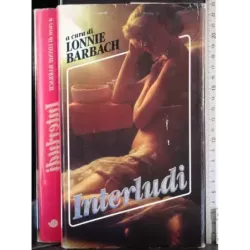 Interludi