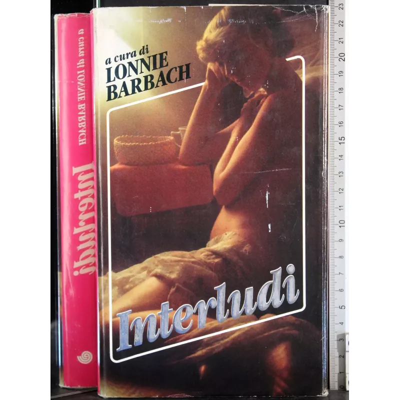Interludi