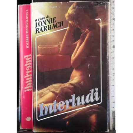 Interludi