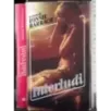 Interludi
