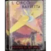 Il circo barletta
