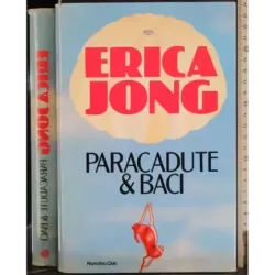 Paracadute & baci