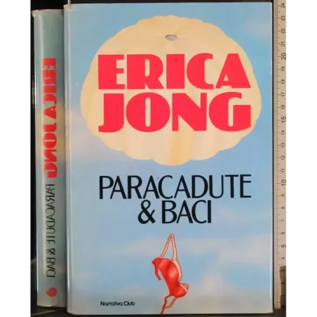 Paracadute & baci