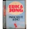 Paracadute & baci