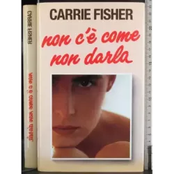 Non c'è come non darla