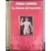 La stanza del vescovo