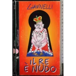 Il re è nudo