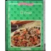 La cucina felice. Il riso