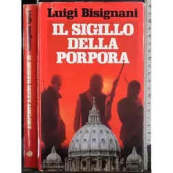 Il sigillo della propora