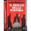 Il sigillo della propora