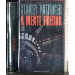 A mente fredda