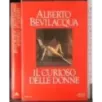 Il curioso delle donne