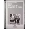 Fino all'ultimo raggio sole