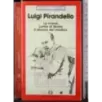 La morsa. Lumie di Sicilia. Il dovere del..