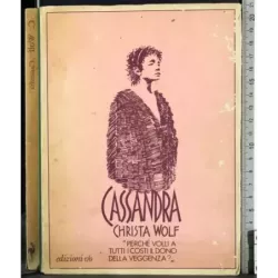 Cassandra
