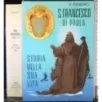 S Francesco di Paola. Storia della sua vita