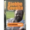 L'incontinente bianco