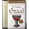Il santo graal