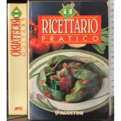 Ricettario pratico