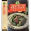 Ricettario pratico