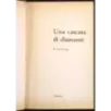 Una cascata di diamanti