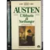 L'abbazia di Northanger