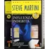 Influenza indebita