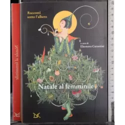 Natale al femminile