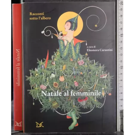Natale al femminile
