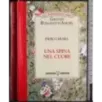 Una spina nel cuore