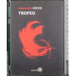 Trofeo