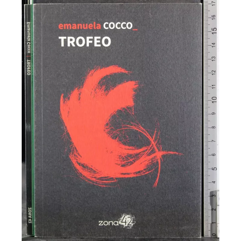 Trofeo