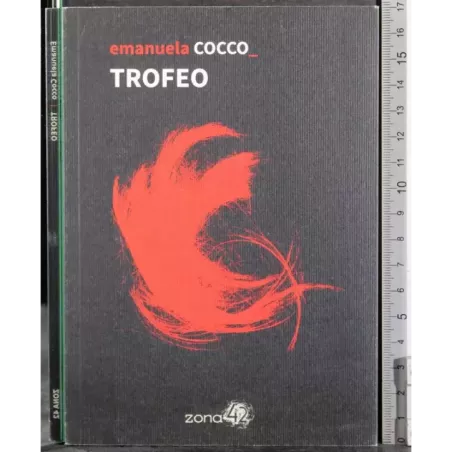 Trofeo