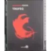 Trofeo
