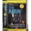 L'Avvocato