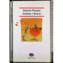 Giulietta e Romeo