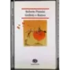 Giulietta e Romeo