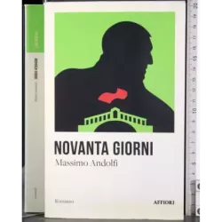 Novanta Giorni